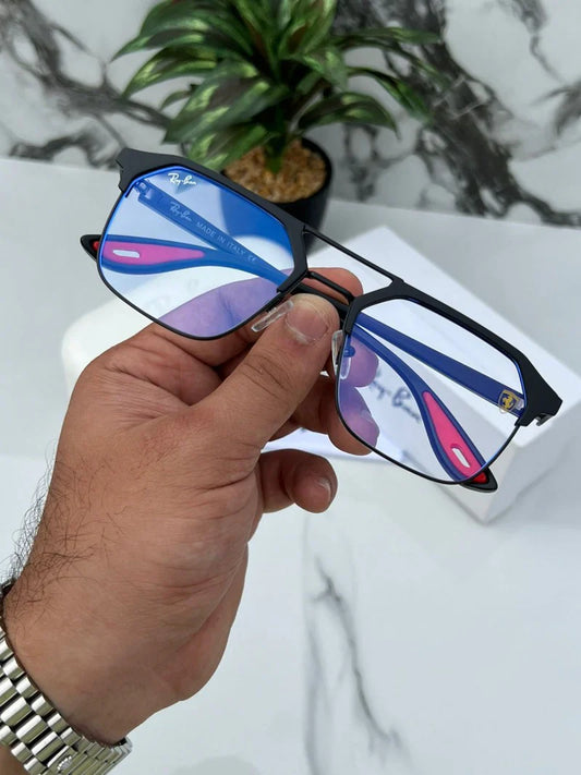 BEST Polarized Sunglasses for Men | Top Rated Aviator, Wayfarer, and Square Men's Shades | 100% UV Protection & Mirrored Lenses | Lightweight Pilot and Rectangle Styles Ideal Sunglasses for men