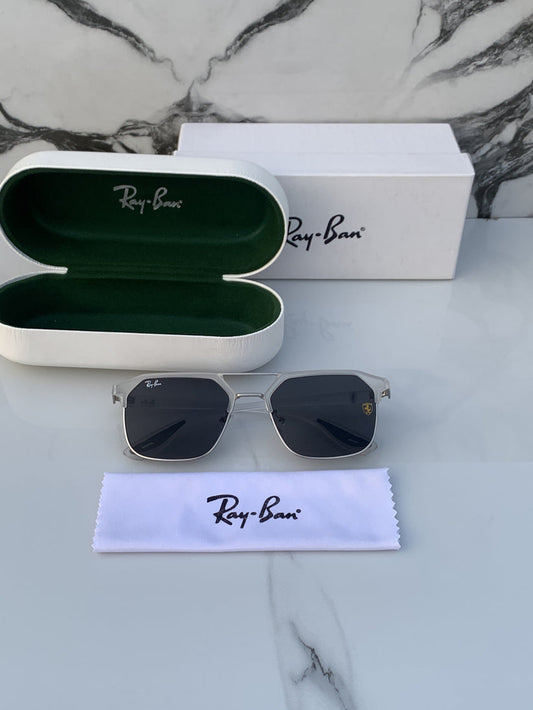 BEST Polarized Sunglasses for Men | Top Rated Aviator, Wayfarer, and Square Men's Shades | 100% UV Protection & Mirrored Lenses | Lightweight Pilot and Rectangle Styles Ideal Sunglasses for men