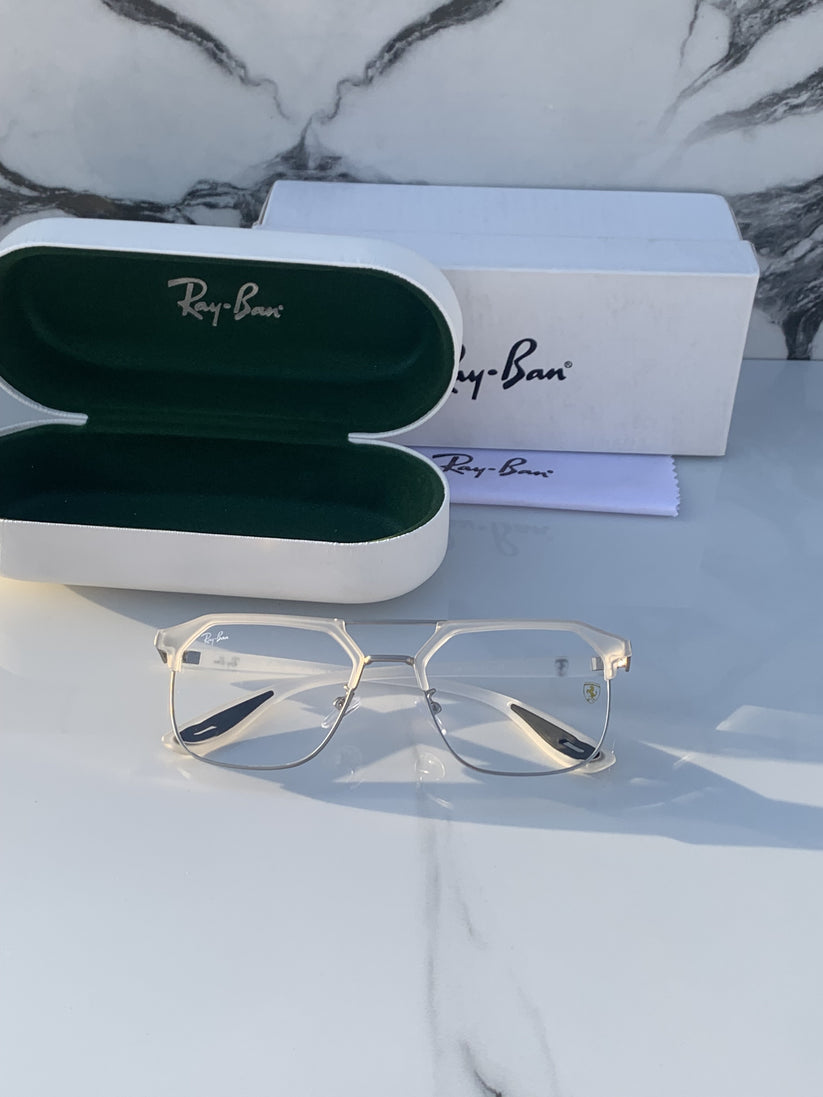 BEST Polarized Sunglasses for Men | Top Rated Aviator, Wayfarer, and Square Men's Shades | 100% UV Protection & Mirrored Lenses | Lightweight Pilot and Rectangle Styles Ideal Sunglasses for men