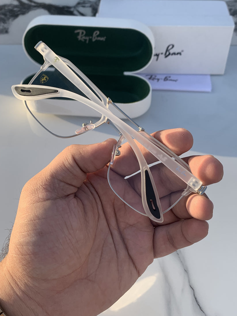 BEST Polarized Sunglasses for Men | Top Rated Aviator, Wayfarer, and Square Men's Shades | 100% UV Protection & Mirrored Lenses | Lightweight Pilot and Rectangle Styles Ideal Sunglasses for men