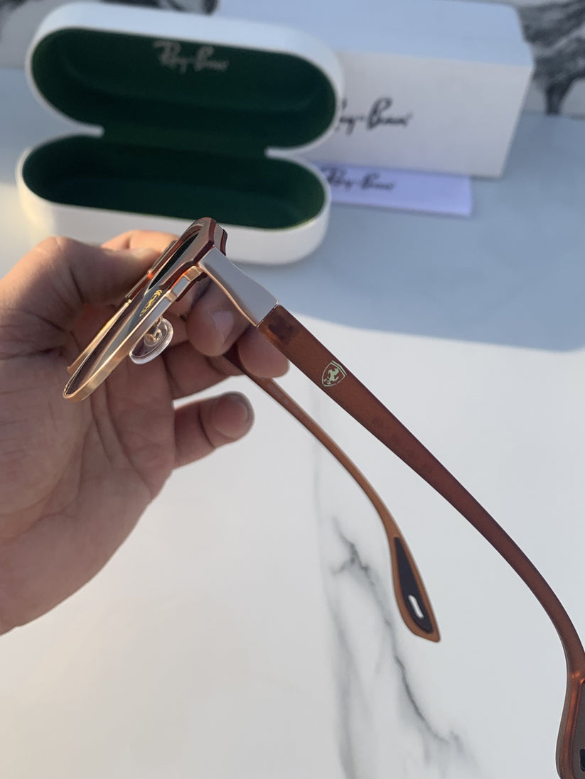 BEST Polarized Sunglasses for Men | Top Rated Aviator, Wayfarer, and Square Men's Shades | 100% UV Protection & Mirrored Lenses | Lightweight Pilot and Rectangle Styles Ideal Sunglasses for men