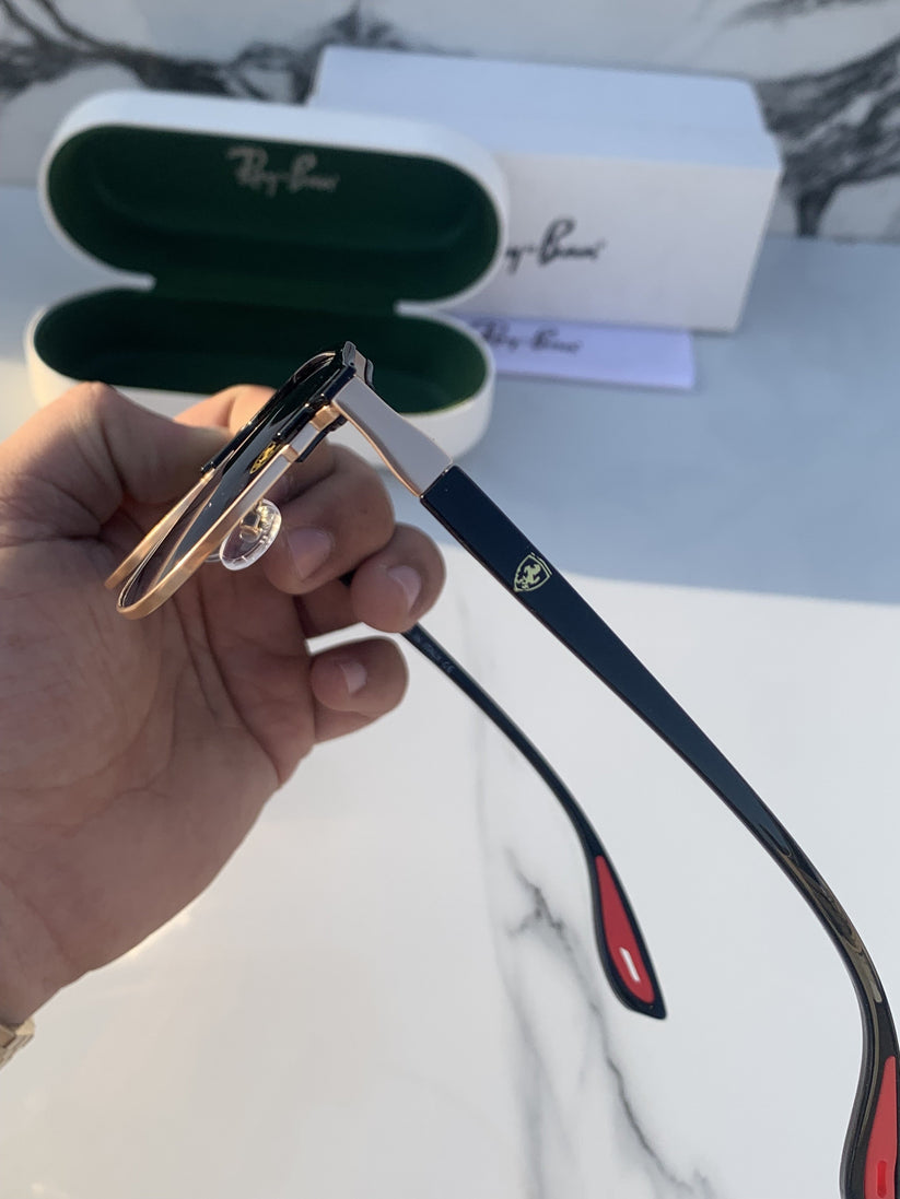 BEST Polarized Sunglasses for Men | Top Rated Aviator, Wayfarer, and Square Men's Shades | 100% UV Protection & Mirrored Lenses | Lightweight Pilot and Rectangle Styles Ideal Sunglasses for men