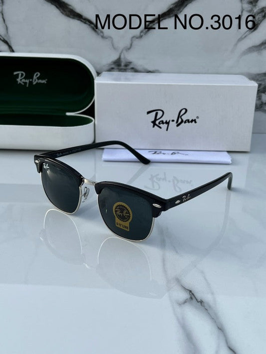 BEST Polarized Sunglasses for Men | Top Rated Aviator, Wayfarer, and Square Men's Shades | 100% UV Protection & Mirrored Lenses | Lightweight Pilot and Rectangle Styles Ideal Sunglasses for men