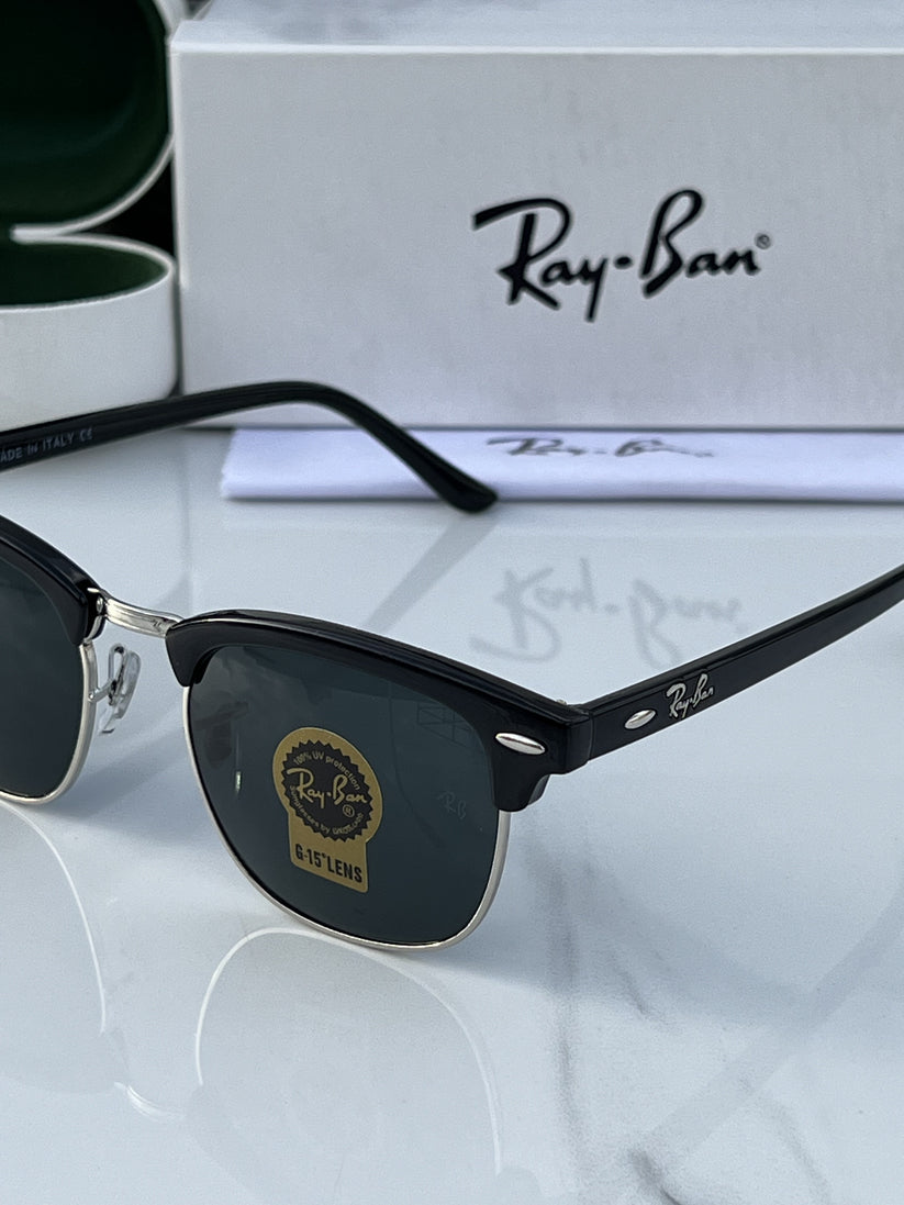 BEST Polarized Sunglasses for Men | Top Rated Aviator, Wayfarer, and Square Men's Shades | 100% UV Protection & Mirrored Lenses | Lightweight Pilot and Rectangle Styles Ideal Sunglasses for men