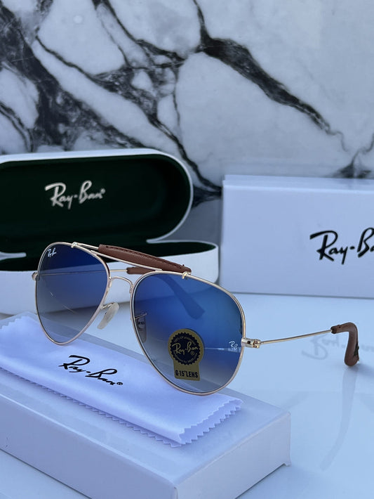 BEST Polarized Sunglasses for Men | Top Rated Aviator, Wayfarer, and Square Men's Shades | 100% UV Protection & Mirrored Lenses | Lightweight Pilot and Rectangle Styles Ideal Sunglasses for men