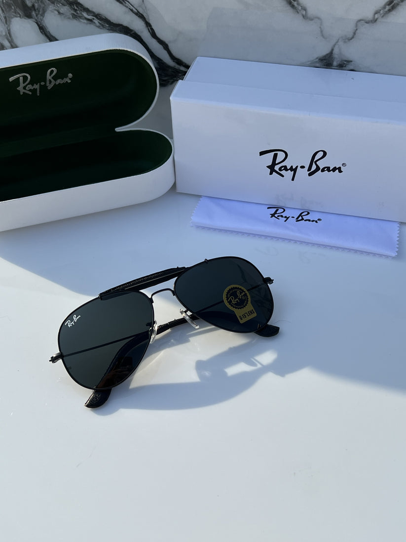 BEST Polarized Sunglasses for Men | Top Rated Aviator, Wayfarer, and Square Men's Shades | 100% UV Protection & Mirrored Lenses | Lightweight Pilot and Rectangle Styles Ideal Sunglasses for men