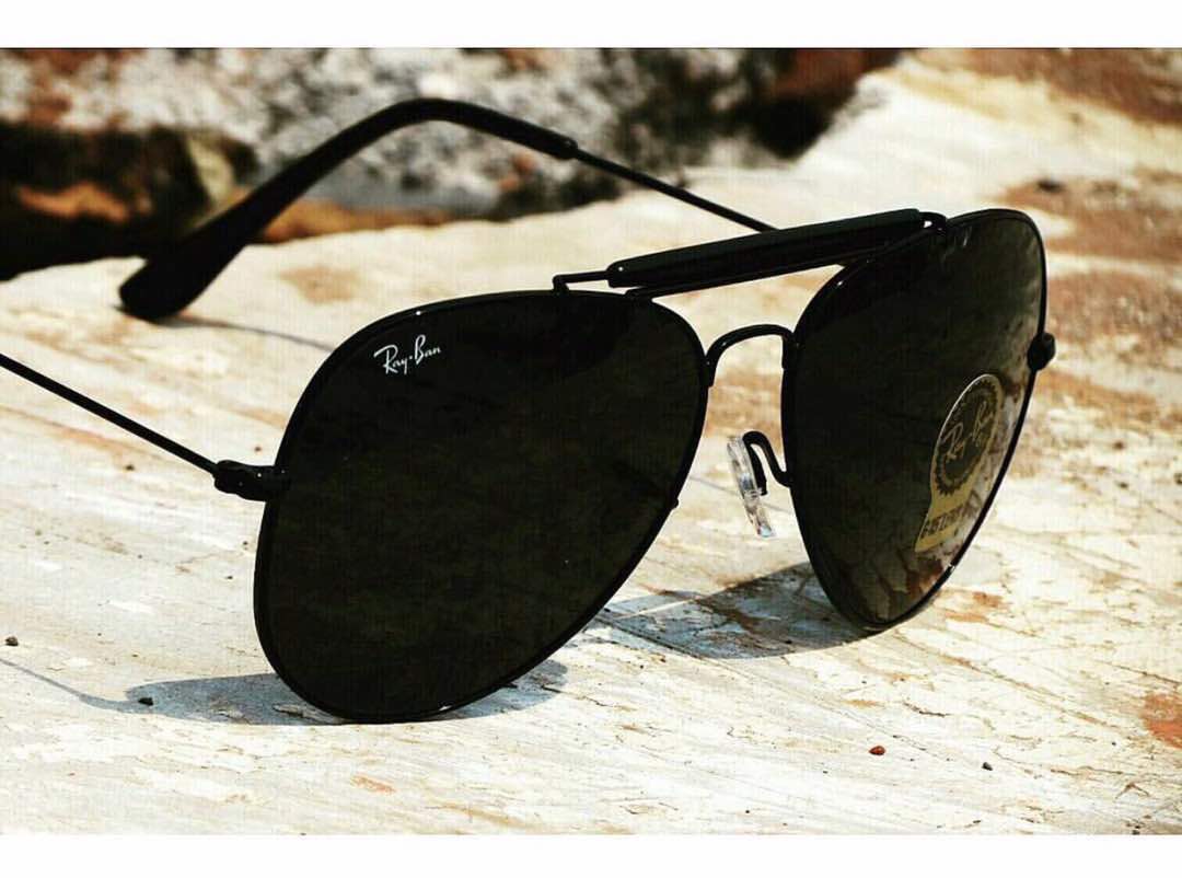 BEST Polarized Sunglasses for Men | Top Rated Aviator, Wayfarer, and Square Men's Shades | 100% UV Protection & Mirrored Lenses | Lightweight Pilot and Rectangle Styles Ideal Sunglasses for men