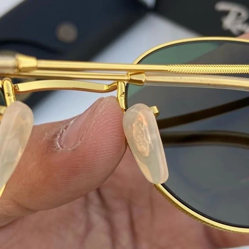 BEST Polarized Sunglasses for Men | Top Rated Aviator, Wayfarer, and Square Men's Shades | 100% UV Protection & Mirrored Lenses | Lightweight Pilot and Rectangle Styles Ideal Sunglasses for men