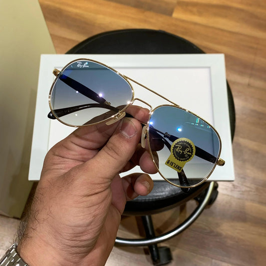 BEST Polarized Sunglasses for Men | Top Rated Aviator, Wayfarer, and Square Men's Shades | 100% UV Protection & Mirrored Lenses | Lightweight Pilot and Rectangle Styles Ideal Sunglasses for men