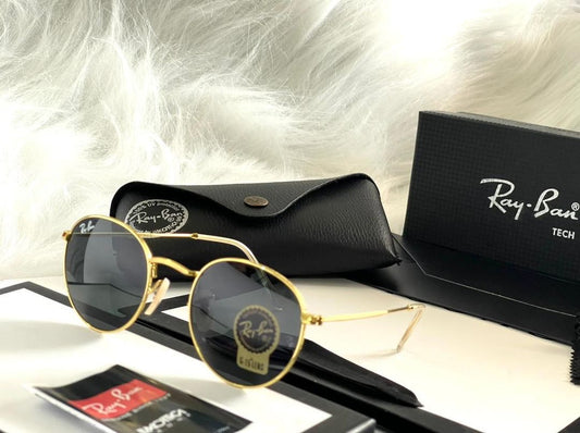BEST Polarized Sunglasses for Men | Top Rated Aviator, Wayfarer, and Square Men's Shades | 100% UV Protection & Mirrored Lenses | Lightweight Pilot and Rectangle Styles Ideal Sunglasses for men