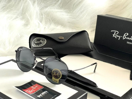 BEST Polarized Sunglasses for Men | Top Rated Aviator, Wayfarer, and Square Men's Shades | 100% UV Protection & Mirrored Lenses | Lightweight Pilot and Rectangle Styles Ideal Sunglasses for men