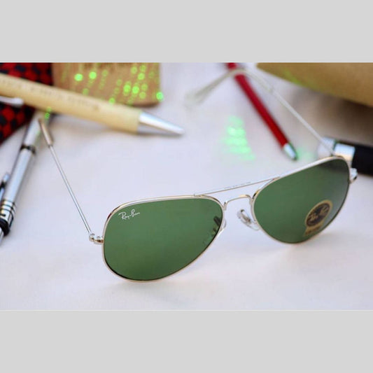 BEST Polarized Sunglasses for Men | Top Rated Aviator, Wayfarer, and Square Men's Shades | 100% UV Protection & Mirrored Lenses | Lightweight Pilot and Rectangle Styles Ideal Sunglasses for men