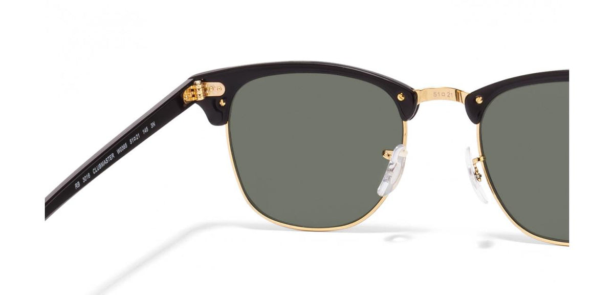 BEST Polarized Sunglasses for Men | Top Rated Aviator, Wayfarer, and Square Men's Shades | 100% UV Protection & Mirrored Lenses | Lightweight Pilot and Rectangle Styles Ideal Sunglasses for men