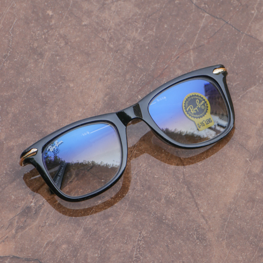 BEST Polarized Sunglasses for Men | Top Rated Aviator, Wayfarer, and Square Men's Shades | 100% UV Protection & Mirrored Lenses | Lightweight Pilot and Rectangle Styles Ideal Sunglasses for men