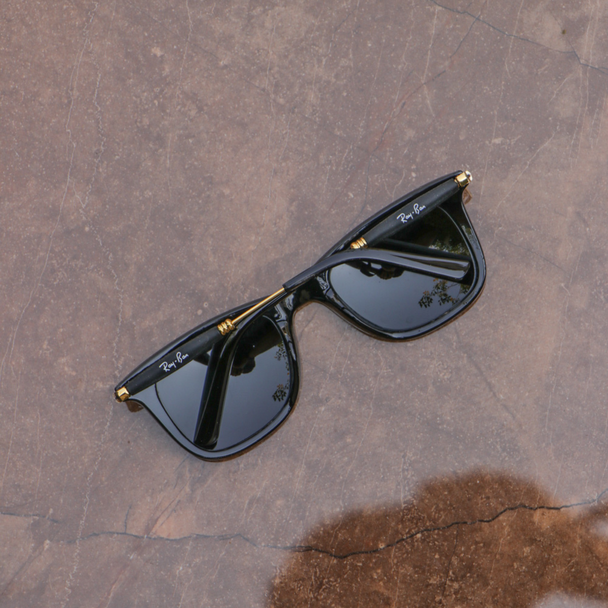 BEST Polarized Sunglasses for Men | Top Rated Aviator, Wayfarer, and Square Men's Shades | 100% UV Protection & Mirrored Lenses | Lightweight Pilot and Rectangle Styles Ideal Sunglasses for men