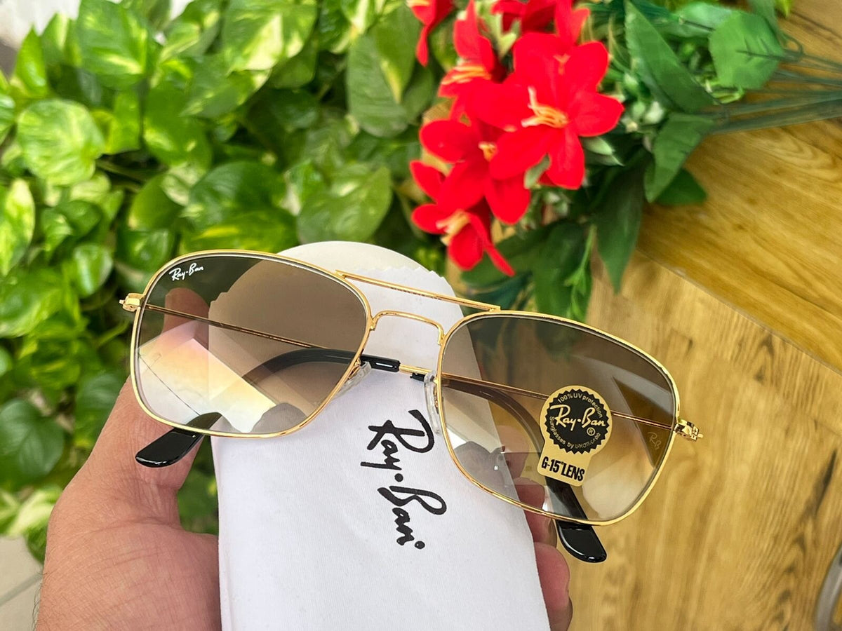 BEST Polarized Sunglasses for Men | Top Rated Aviator, Wayfarer, and Square Men's Shades | 100% UV Protection & Mirrored Lenses | Lightweight Pilot and Rectangle Styles Ideal Sunglasses for men