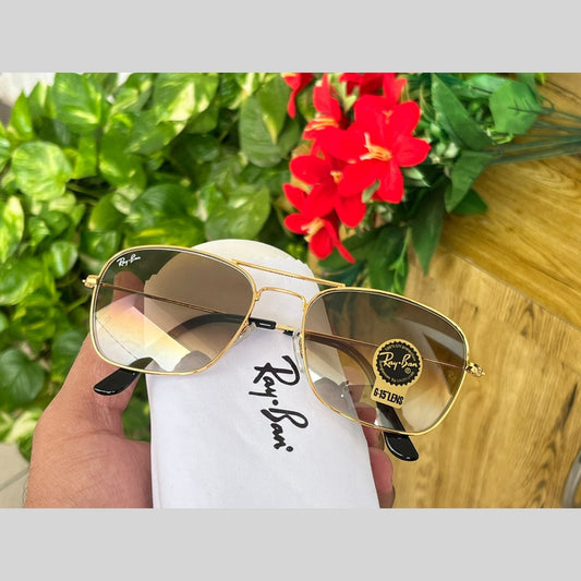 BEST Polarized Sunglasses for Men | Top Rated Aviator, Wayfarer, and Square Men's Shades | 100% UV Protection & Mirrored Lenses | Lightweight Pilot and Rectangle Styles Ideal Sunglasses for men
