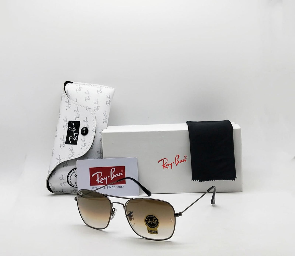 BEST Polarized Sunglasses for Men | Top Rated Aviator, Wayfarer, and Square Men's Shades | 100% UV Protection & Mirrored Lenses | Lightweight Pilot and Rectangle Styles Ideal Sunglasses for men