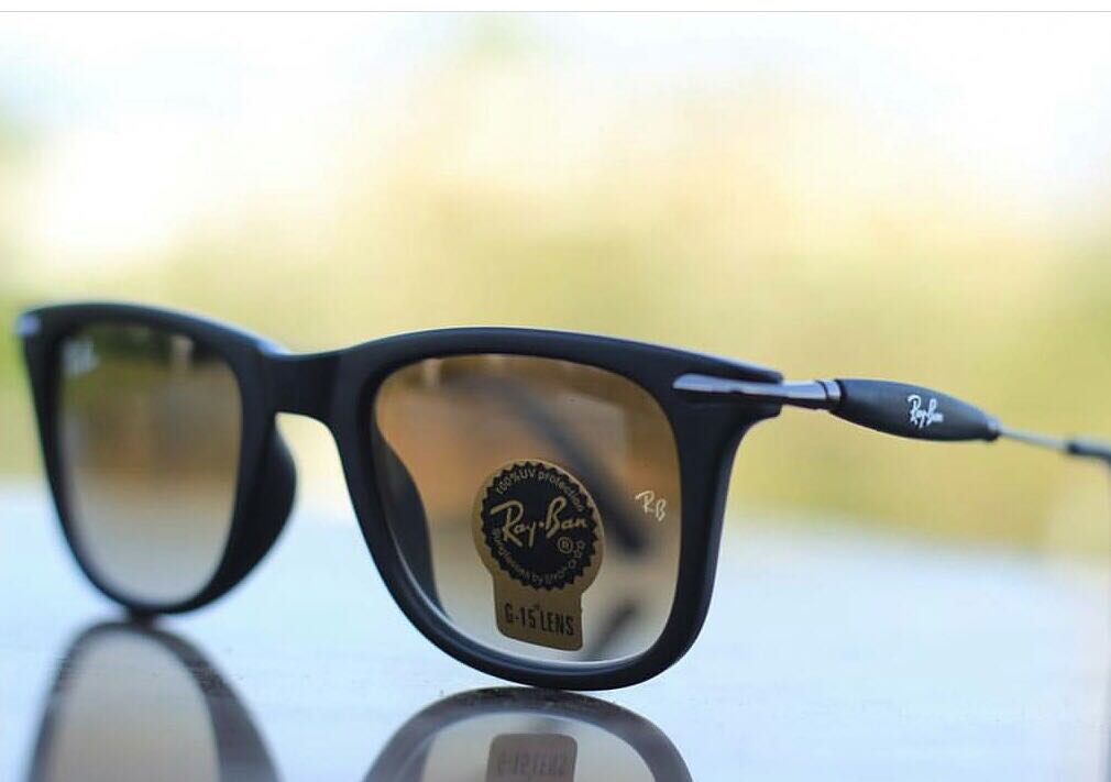 BEST Polarized Sunglasses for Men | Top Rated Aviator, Wayfarer, and Square Men's Shades | 100% UV Protection & Mirrored Lenses | Lightweight Pilot and Rectangle Styles Ideal Sunglasses for men