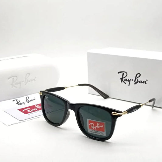 BEST Polarized Sunglasses for Men | Top Rated Aviator, Wayfarer, and Square Men's Shades | 100% UV Protection & Mirrored Lenses | Lightweight Pilot and Rectangle Styles Ideal Sunglasses for men