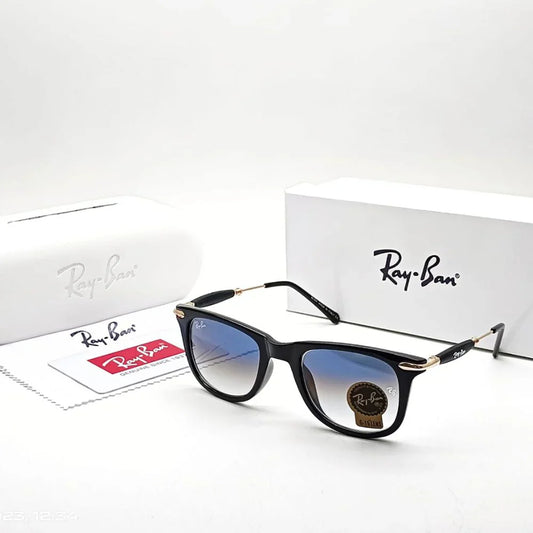 BEST Polarized Sunglasses for Men | Top Rated Aviator, Wayfarer, and Square Men's Shades | 100% UV Protection & Mirrored Lenses | Lightweight Pilot and Rectangle Styles Ideal Sunglasses for men