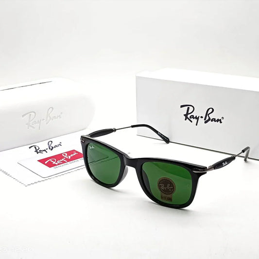 BEST Polarized Sunglasses for Men | Top Rated Aviator, Wayfarer, and Square Men's Shades | 100% UV Protection & Mirrored Lenses | Lightweight Pilot and Rectangle Styles Ideal Sunglasses for men