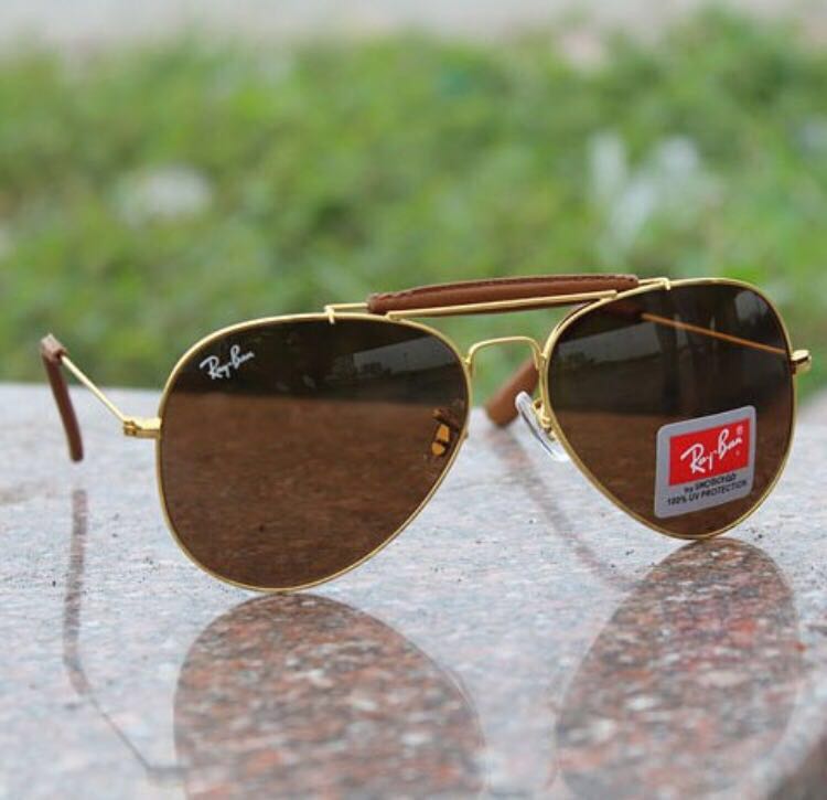 BEST Polarized Sunglasses for Men | Top Rated Aviator, Wayfarer, and Square Men's Shades | 100% UV Protection & Mirrored Lenses | Lightweight Pilot and Rectangle Styles Ideal Sunglasses for men