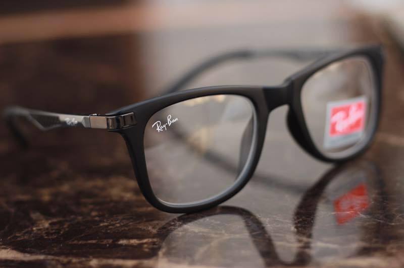 BEST Polarized Sunglasses for Men | Top Rated Aviator, Wayfarer, and Square Men's Shades | 100% UV Protection & Mirrored Lenses | Lightweight Pilot and Rectangle Styles Ideal Sunglasses for men