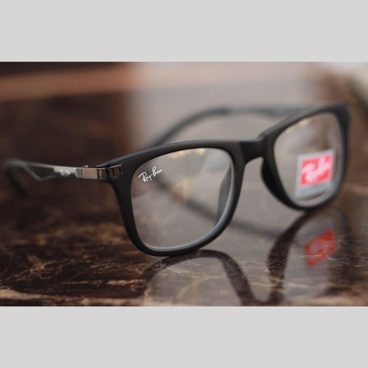 BEST Polarized Sunglasses for Men | Top Rated Aviator, Wayfarer, and Square Men's Shades | 100% UV Protection & Mirrored Lenses | Lightweight Pilot and Rectangle Styles Ideal Sunglasses for men