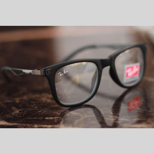 BEST Polarized Sunglasses for Men | Top Rated Aviator, Wayfarer, and Square Men's Shades | 100% UV Protection & Mirrored Lenses | Lightweight Pilot and Rectangle Styles Ideal Sunglasses for men