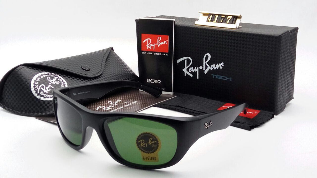 BEST Polarized Sunglasses for Men | Top Rated Aviator, Wayfarer, and Square Men's Shades | 100% UV Protection & Mirrored Lenses | Lightweight Pilot and Rectangle Styles Ideal Sunglasses for men