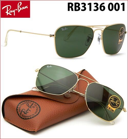 BEST Polarized Sunglasses for Men | Top Rated Aviator, Wayfarer, and Square Men's Shades | 100% UV Protection & Mirrored Lenses | Lightweight Pilot and Rectangle Styles Ideal Sunglasses for men