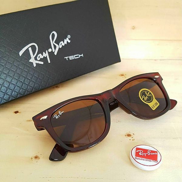 BEST Polarized Sunglasses for Men | Top Rated Aviator, Wayfarer, and Square Men's Shades | 100% UV Protection & Mirrored Lenses | Lightweight Pilot and Rectangle Styles Ideal Sunglasses for men