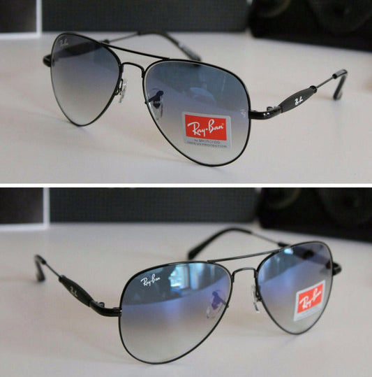 BEST Polarized Sunglasses for Men | Top Rated Aviator, Wayfarer, and Square Men's Shades | 100% UV Protection & Mirrored Lenses | Lightweight Pilot and Rectangle Styles Ideal Sunglasses for men