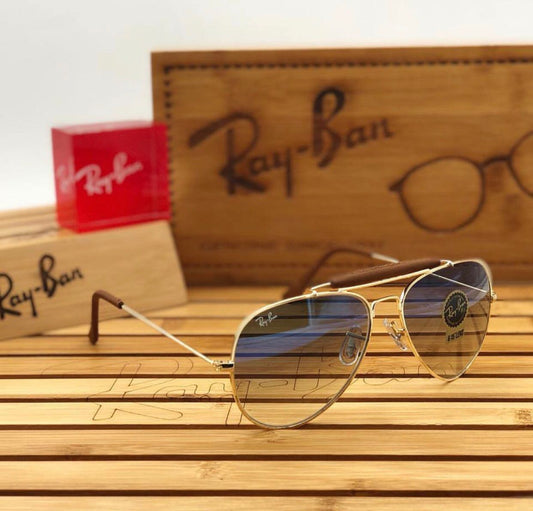 BEST Polarized Sunglasses for Men | Top Rated Aviator, Wayfarer, and Square Men's Shades | 100% UV Protection & Mirrored Lenses | Lightweight Pilot and Rectangle Styles Ideal Sunglasses for men