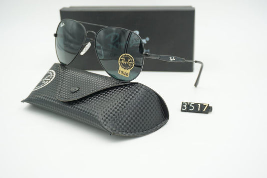 BEST Polarized Sunglasses for Men | Top Rated Aviator, Wayfarer, and Square Men's Shades | 100% UV Protection & Mirrored Lenses | Lightweight Pilot and Rectangle Styles Ideal Sunglasses for men