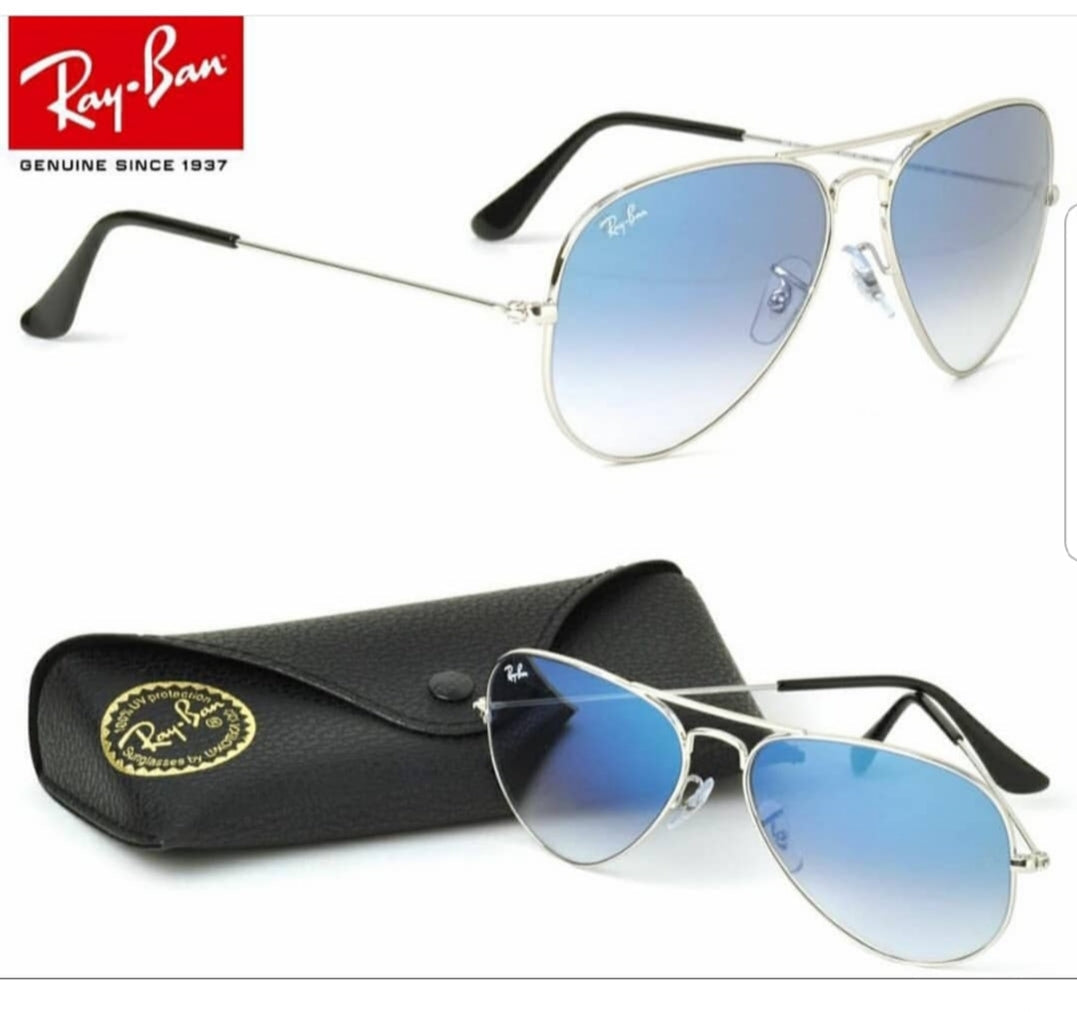 BEST Polarized Sunglasses for Men | Top Rated Aviator, Wayfarer, and Square Men's Shades | 100% UV Protection & Mirrored Lenses | Lightweight Pilot and Rectangle Styles Ideal Sunglasses for men