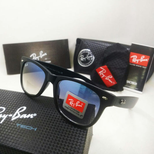 BEST Polarized Sunglasses for Men | Top Rated Aviator, Wayfarer, and Square Men's Shades | 100% UV Protection & Mirrored Lenses | Lightweight Pilot and Rectangle Styles Ideal Sunglasses for men