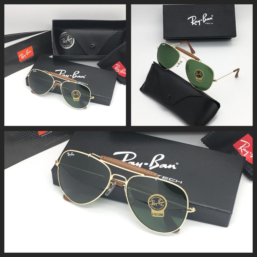 BEST Polarized Sunglasses for Men | Top Rated Aviator, Wayfarer, and Square Men's Shades | 100% UV Protection & Mirrored Lenses | Lightweight Pilot and Rectangle Styles Ideal Sunglasses for men