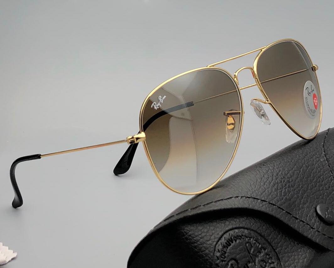 BEST Polarized Sunglasses for Men | Top Rated Aviator, Wayfarer, and Square Men's Shades | 100% UV Protection & Mirrored Lenses | Lightweight Pilot and Rectangle Styles Ideal Sunglasses for men