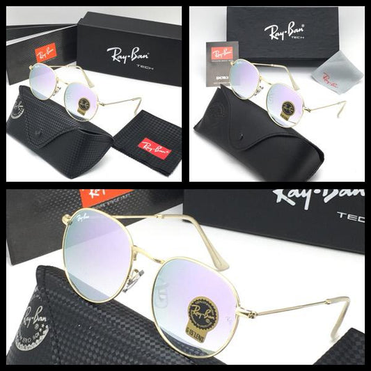 BEST Polarized Sunglasses for Men | Top Rated Aviator, Wayfarer, and Square Men's Shades | 100% UV Protection & Mirrored Lenses | Lightweight Pilot and Rectangle Styles Ideal Sunglasses for men