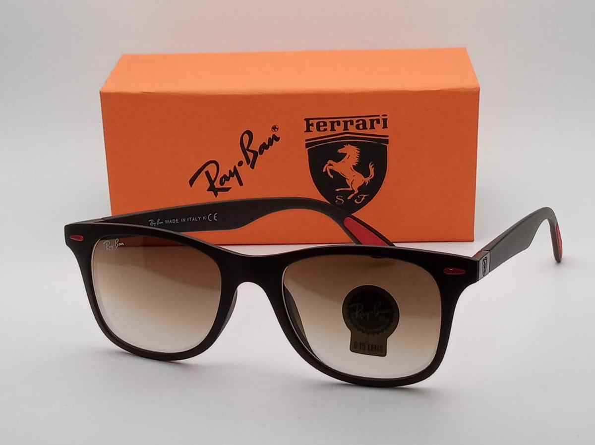 BEST Polarized Sunglasses for Men | Top Rated Aviator, Wayfarer, and Square Men's Shades | 100% UV Protection & Mirrored Lenses | Lightweight Pilot and Rectangle Styles Ideal Sunglasses for men
