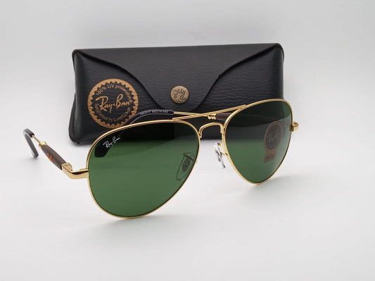 BEST Polarized Sunglasses for Men | Top Rated Aviator, Wayfarer, and Square Men's Shades | 100% UV Protection & Mirrored Lenses | Lightweight Pilot and Rectangle Styles Ideal Sunglasses for men