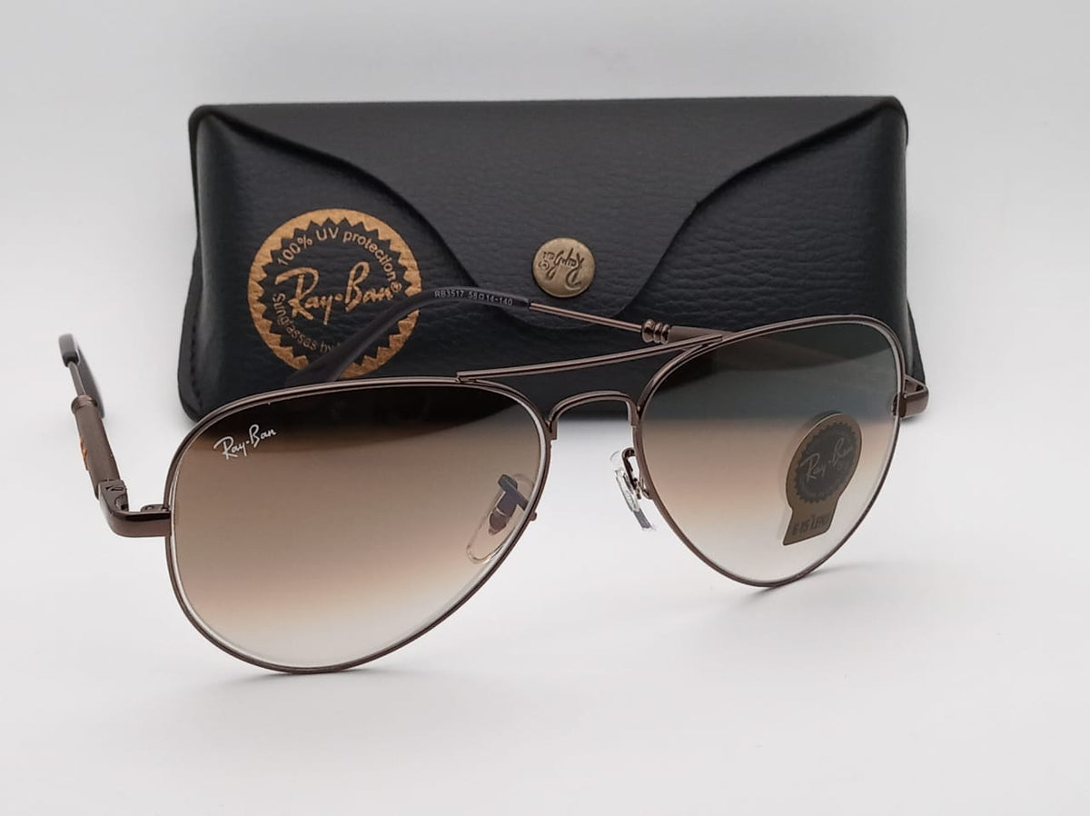BEST Polarized Sunglasses for Men | Top Rated Aviator, Wayfarer, and Square Men's Shades | 100% UV Protection & Mirrored Lenses | Lightweight Pilot and Rectangle Styles Ideal Sunglasses for men