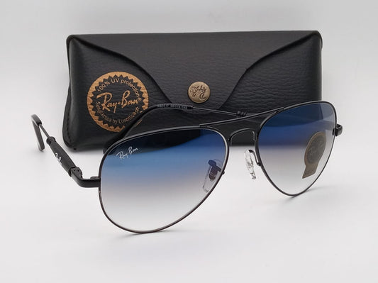 BEST Polarized Sunglasses for Men | Top Rated Aviator, Wayfarer, and Square Men's Shades | 100% UV Protection & Mirrored Lenses | Lightweight Pilot and Rectangle Styles Ideal Sunglasses for men