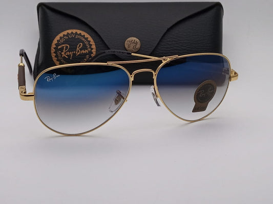 BEST Polarized Sunglasses for Men | Top Rated Aviator, Wayfarer, and Square Men's Shades | 100% UV Protection & Mirrored Lenses | Lightweight Pilot and Rectangle Styles Ideal Sunglasses for men