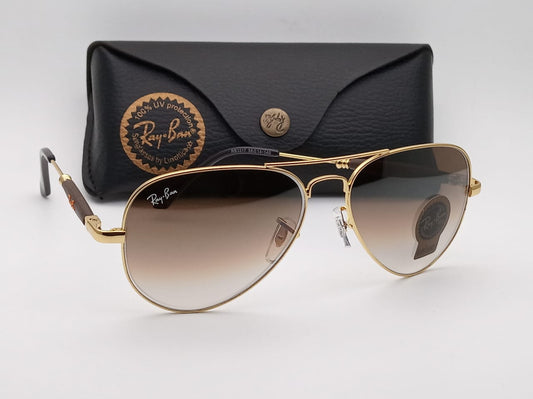 BEST Polarized Sunglasses for Men | Top Rated Aviator, Wayfarer, and Square Men's Shades | 100% UV Protection & Mirrored Lenses | Lightweight Pilot and Rectangle Styles Ideal Sunglasses for men