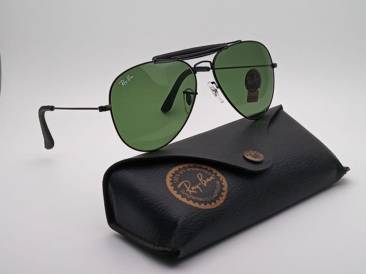 BEST Polarized Sunglasses for Men | Top Rated Aviator, Wayfarer, and Square Men's Shades | 100% UV Protection & Mirrored Lenses | Lightweight Pilot and Rectangle Styles Ideal Sunglasses for men