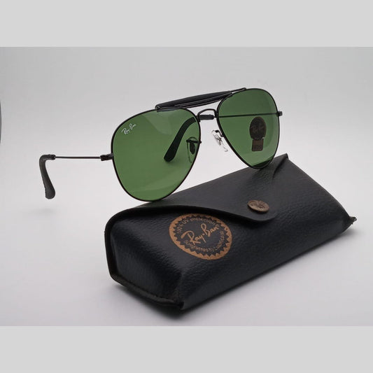 BEST Polarized Sunglasses for Men | Top Rated Aviator, Wayfarer, and Square Men's Shades | 100% UV Protection & Mirrored Lenses | Lightweight Pilot and Rectangle Styles Ideal Sunglasses for men