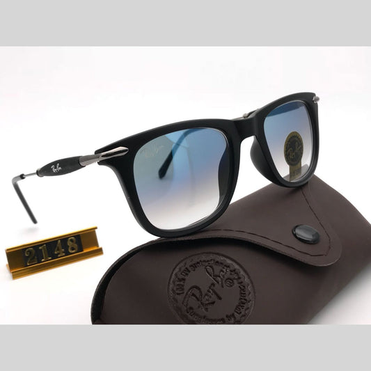 BEST Polarized Sunglasses for Men | Top Rated Aviator, Wayfarer, and Square Men's Shades | 100% UV Protection & Mirrored Lenses | Lightweight Pilot and Rectangle Styles Ideal Sunglasses for men